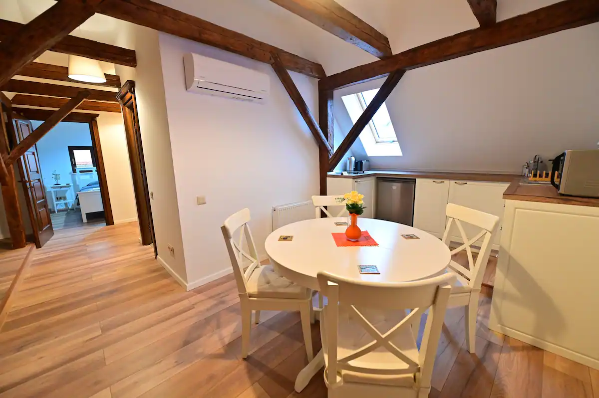 FLH - Limette Home - Ap. 3